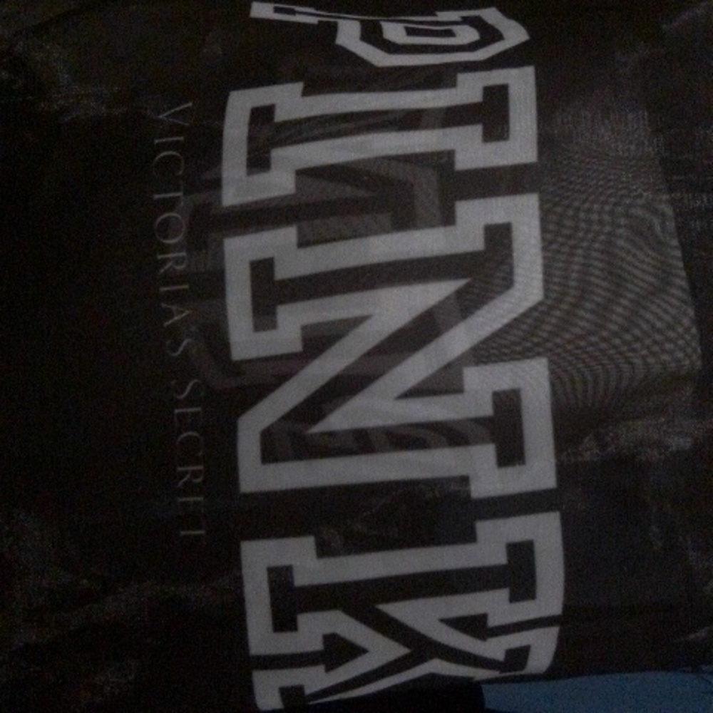 Large bag - Picture 2 of 3